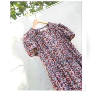 Christy Dawn The Dawn Dress